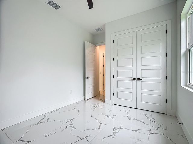 2105 DORMAN ROCK PLACE, Plant City, FL 33565