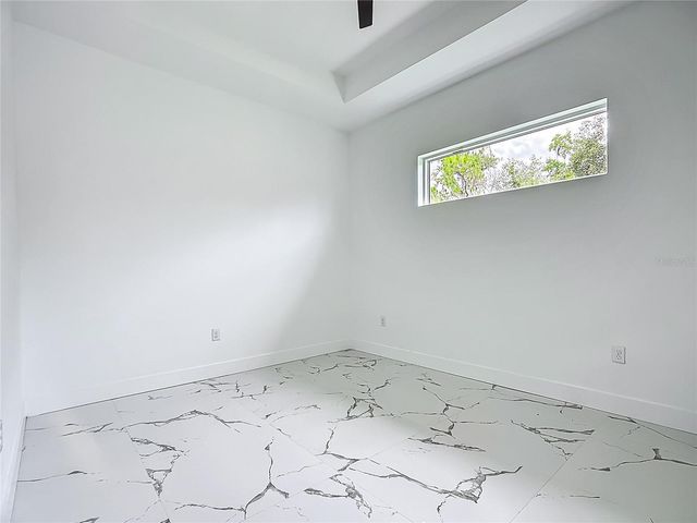 2105 DORMAN ROCK PLACE, Plant City, FL 33565