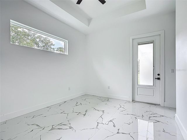 2105 DORMAN ROCK PLACE, Plant City, FL 33565