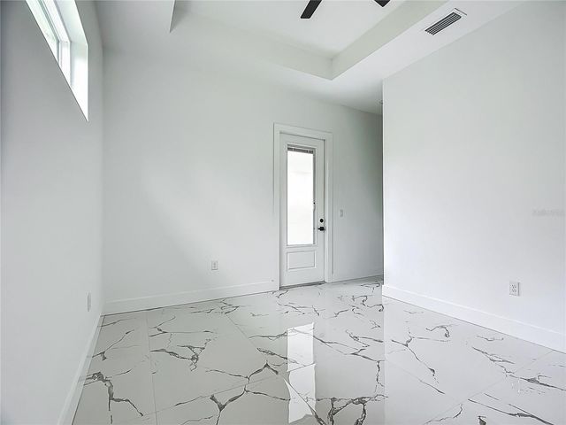 2105 DORMAN ROCK PLACE, Plant City, FL 33565