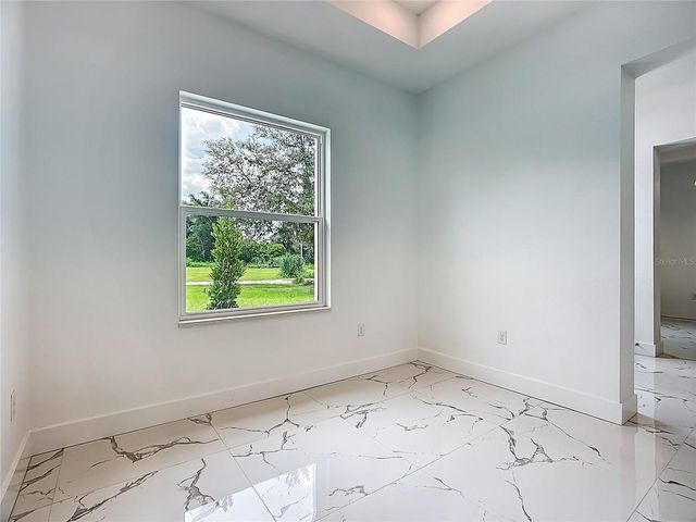 2105 DORMAN ROCK PLACE, Plant City, FL 33565