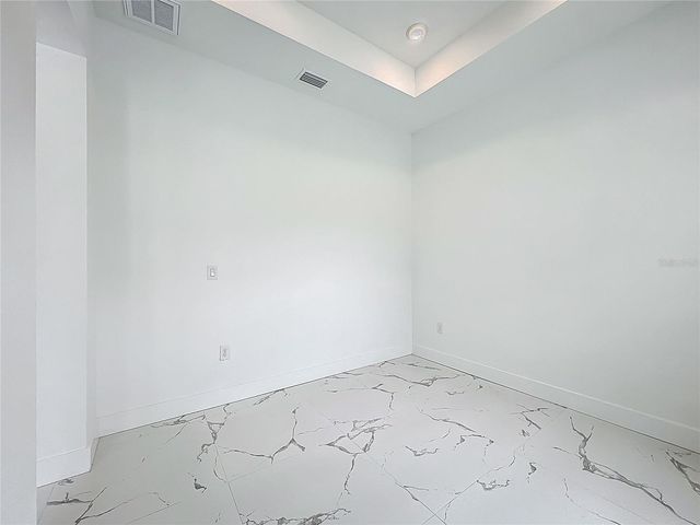 2105 DORMAN ROCK PLACE, Plant City, FL 33565