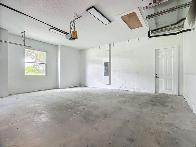 2105 DORMAN ROCK PLACE, Plant City, FL 33565