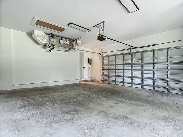2105 DORMAN ROCK PLACE, Plant City, FL 33565