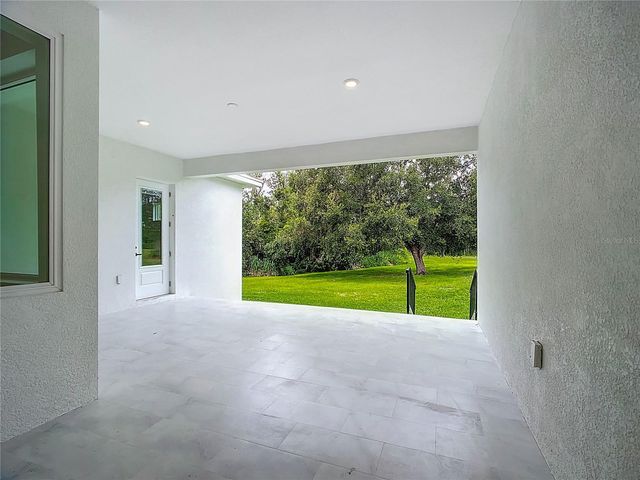2105 DORMAN ROCK PLACE, Plant City, FL 33565