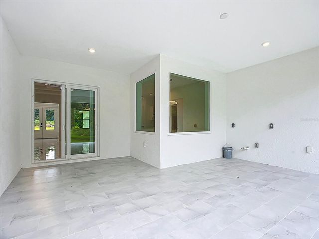2105 DORMAN ROCK PLACE, Plant City, FL 33565