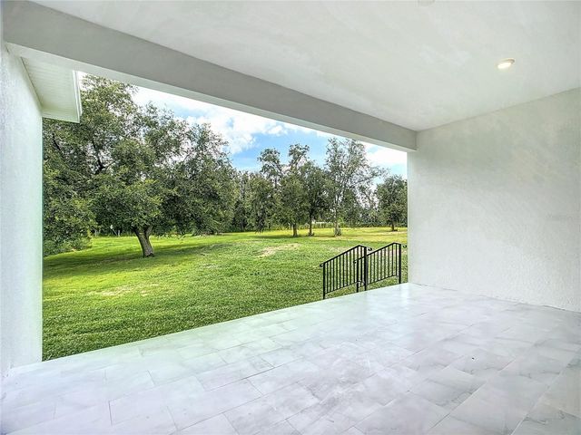 2105 DORMAN ROCK PLACE, Plant City, FL 33565