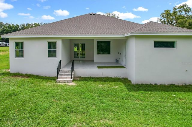 2105 DORMAN ROCK PLACE, Plant City, FL 33565