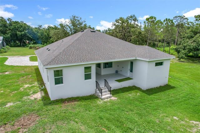2105 DORMAN ROCK PLACE, Plant City, FL 33565