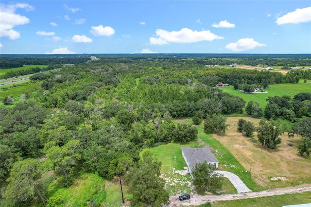 2105 DORMAN ROCK PLACE, Plant City, FL 33565