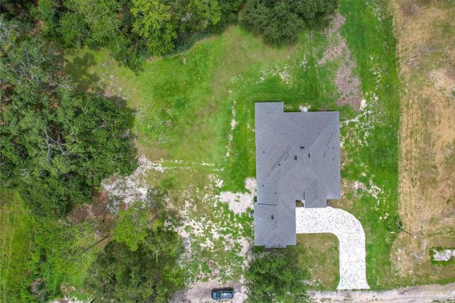 2105 DORMAN ROCK PLACE, Plant City, FL 33565