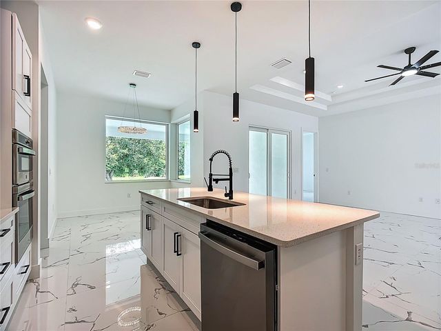 2105 DORMAN ROCK PLACE, Plant City, FL 33565
