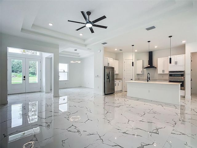 2105 DORMAN ROCK PLACE, Plant City, FL 33565