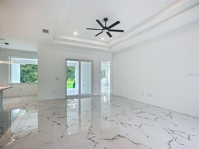 2105 DORMAN ROCK PLACE, Plant City, FL 33565