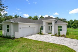 2105 DORMAN ROCK PLACE, Plant City, FL 33565
