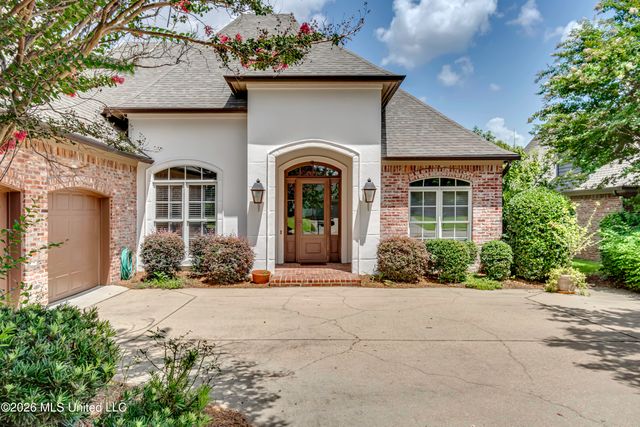 129 Hoy Farms Drive, Madison, MS 39110