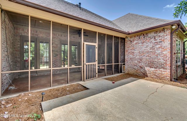 129 Hoy Farms Drive, Madison, MS 39110