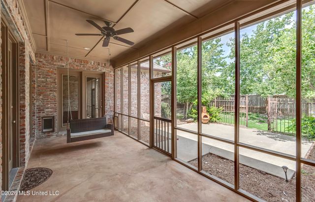 129 Hoy Farms Drive, Madison, MS 39110