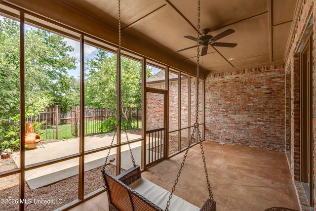 129 Hoy Farms Drive, Madison, MS 39110