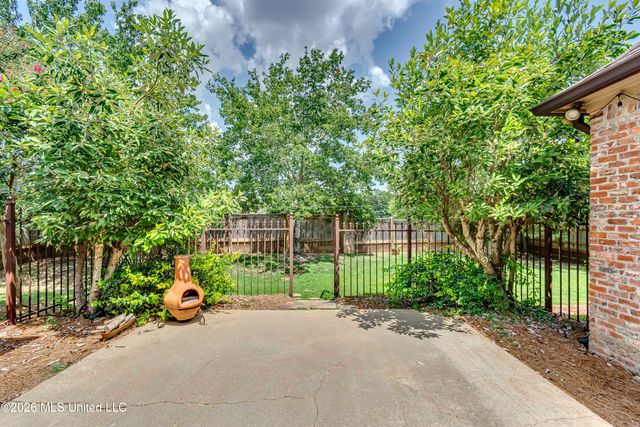 129 Hoy Farms Drive, Madison, MS 39110