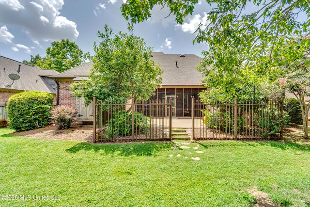 129 Hoy Farms Drive, Madison, MS 39110