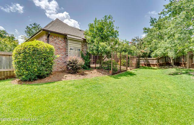 129 Hoy Farms Drive, Madison, MS 39110