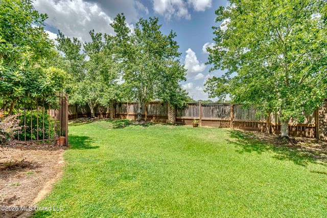 129 Hoy Farms Drive, Madison, MS 39110