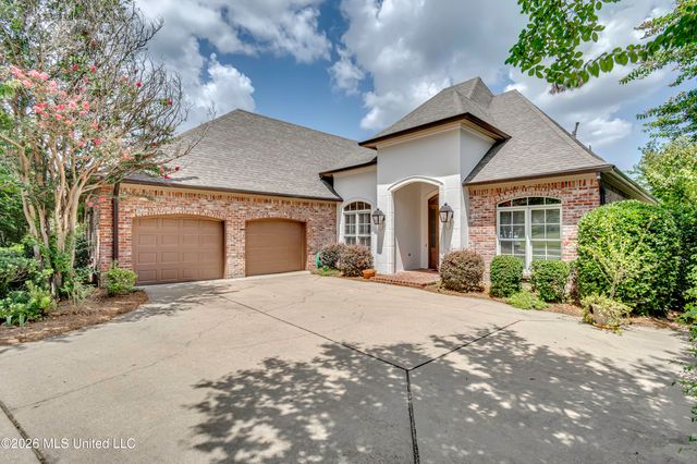 129 Hoy Farms Drive, Madison, MS 39110