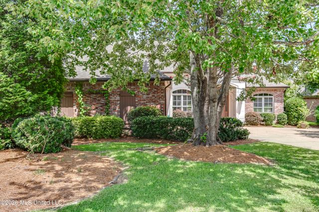 129 Hoy Farms Drive, Madison, MS 39110