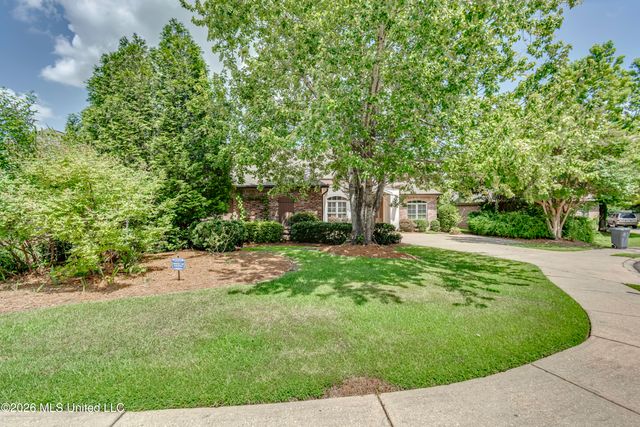 129 Hoy Farms Drive, Madison, MS 39110