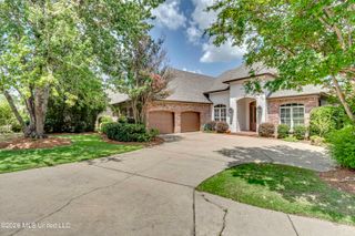 129 Hoy Farms Drive, Madison, MS 39110