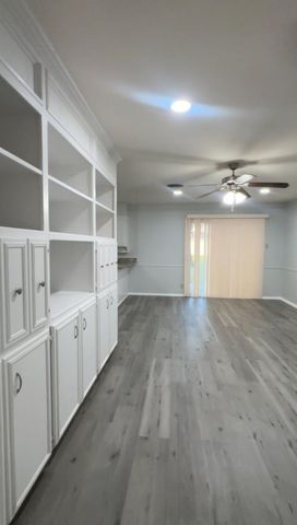 104 Jean Lane, Euless, TX 76040