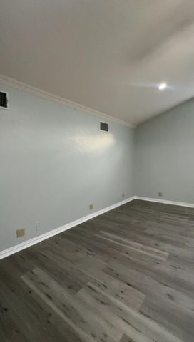 104 Jean Lane, Euless, TX 76040