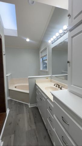 104 Jean Lane, Euless, TX 76040