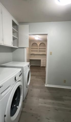 104 Jean Lane, Euless, TX 76040