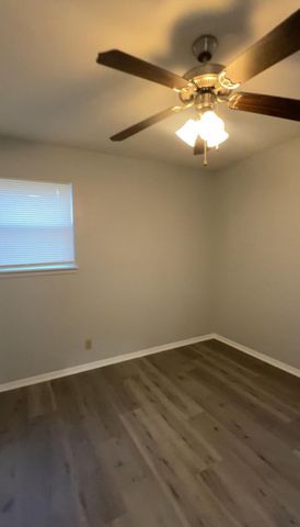 104 Jean Lane, Euless, TX 76040