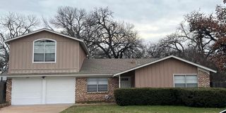 104 Jean Lane, Euless, TX 76040