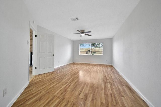 2439 Creek Meadow Drive, Houston, TX 77084