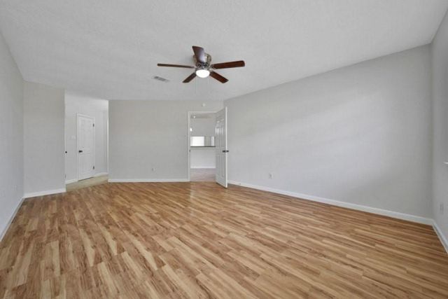 2439 Creek Meadow Drive, Houston, TX 77084