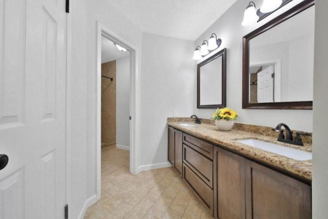 2439 Creek Meadow Drive, Houston, TX 77084