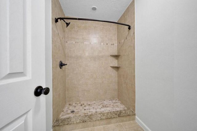 2439 Creek Meadow Drive, Houston, TX 77084