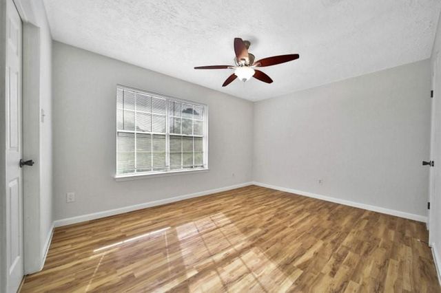 2439 Creek Meadow Drive, Houston, TX 77084