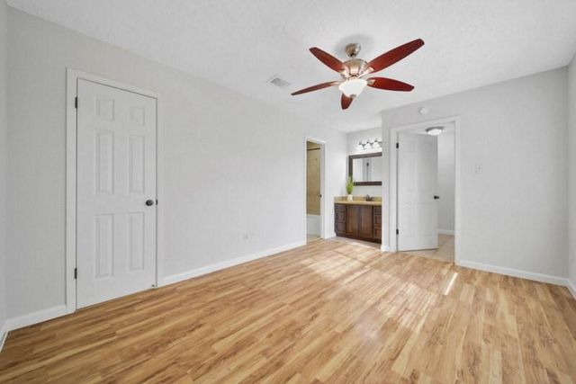 2439 Creek Meadow Drive, Houston, TX 77084