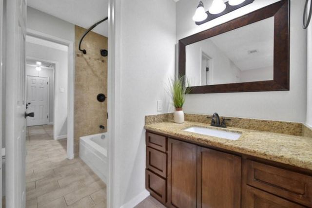 2439 Creek Meadow Drive, Houston, TX 77084