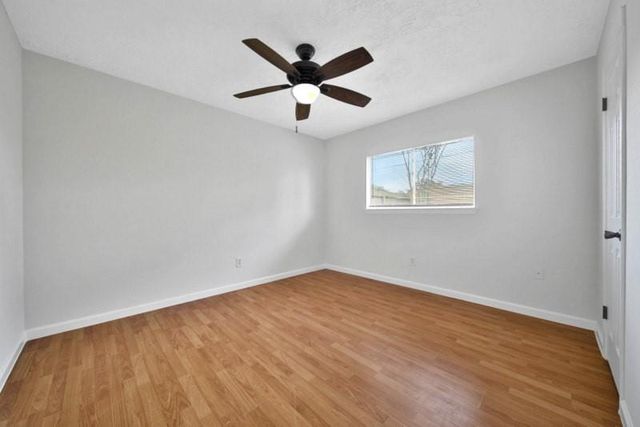 2439 Creek Meadow Drive, Houston, TX 77084