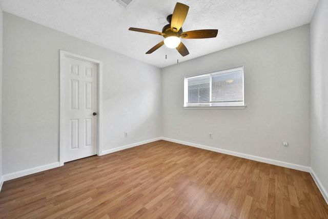 2439 Creek Meadow Drive, Houston, TX 77084