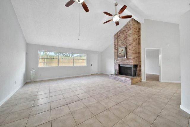 2439 Creek Meadow Drive, Houston, TX 77084