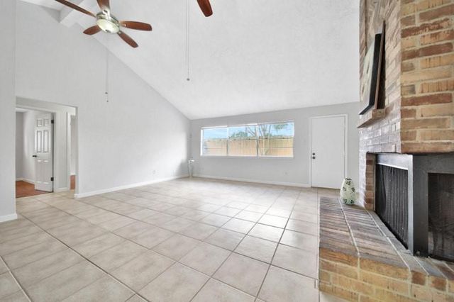2439 Creek Meadow Drive, Houston, TX 77084