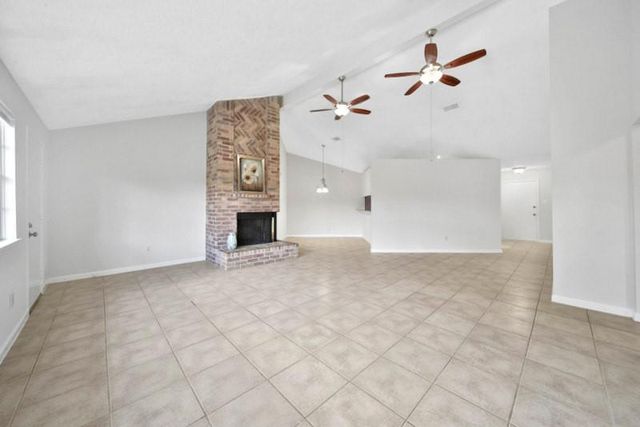 2439 Creek Meadow Drive, Houston, TX 77084