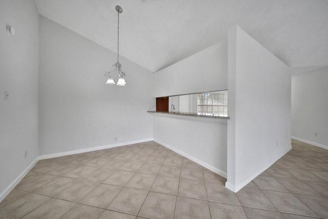 2439 Creek Meadow Drive, Houston, TX 77084